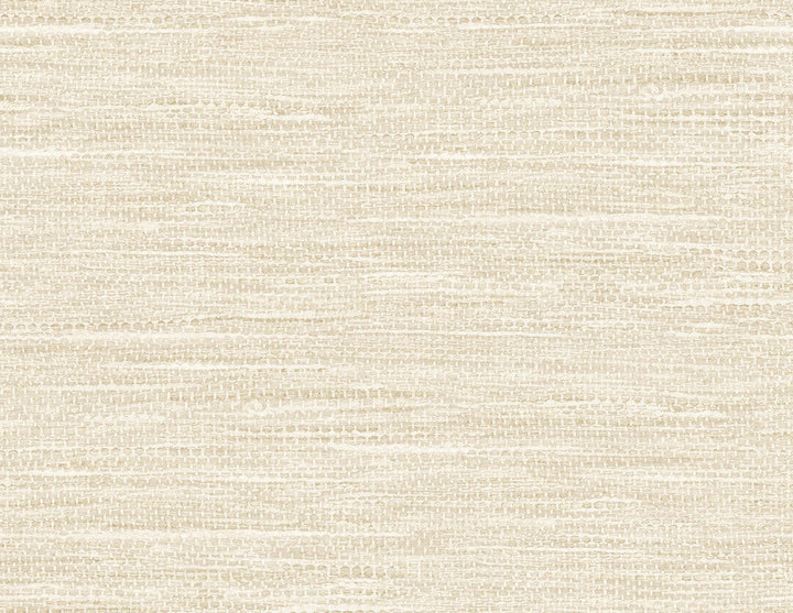Rina Linen JP10307 by Seabrook Designs Designer Wallpaper