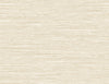 Seabrook Designs Wallpaper Rina Linen JP10307