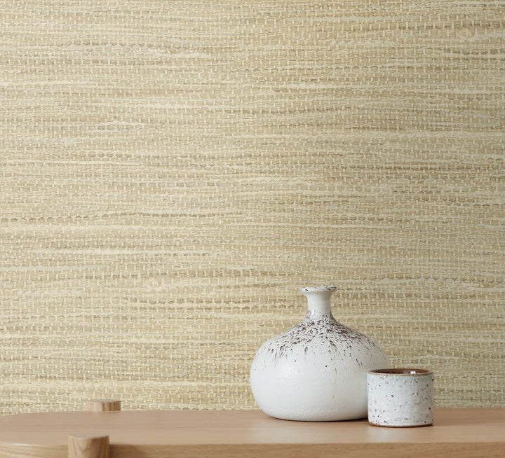 Rina Hygge JP10315 by Seabrook Designs Designer Wallpaper