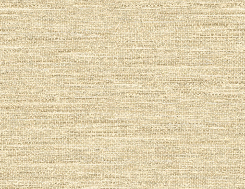 Rina Hygge JP10315 by Seabrook Designs Designer Wallpaper