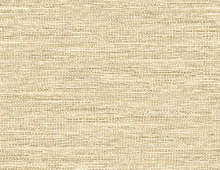 Rina Hygge JP10315 by Seabrook Designs Designer Wallpaper