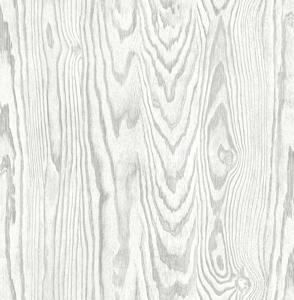 Nina Fog JP10500 by Seabrook Designs Designer Wallpaper