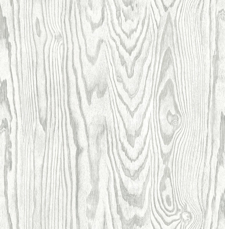 Nina Fog JP10500 by Seabrook Designs Designer Wallpaper