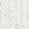 Seabrook Designs Wallpaper Nina Fog JP10500