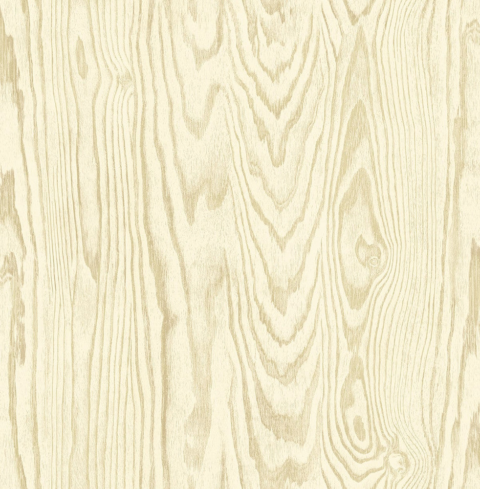 Nina Sand Dunes JP10503 by Seabrook Designs Designer Wallpaper