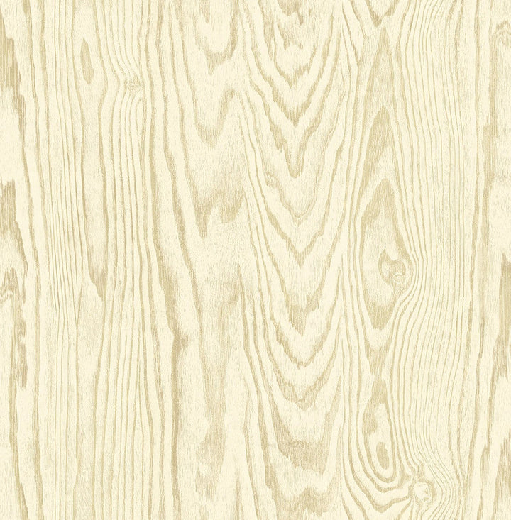 Nina Sand Dunes JP10503 by Seabrook Designs Designer Wallpaper