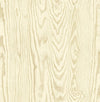 Seabrook Designs Wallpaper Nina Sand Dunes JP10503