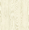 Seabrook Designs Wallpaper Nina White Oak JP10505