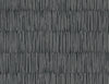 Seabrook Designs Wallpaper Naomi Charcoal JP10600