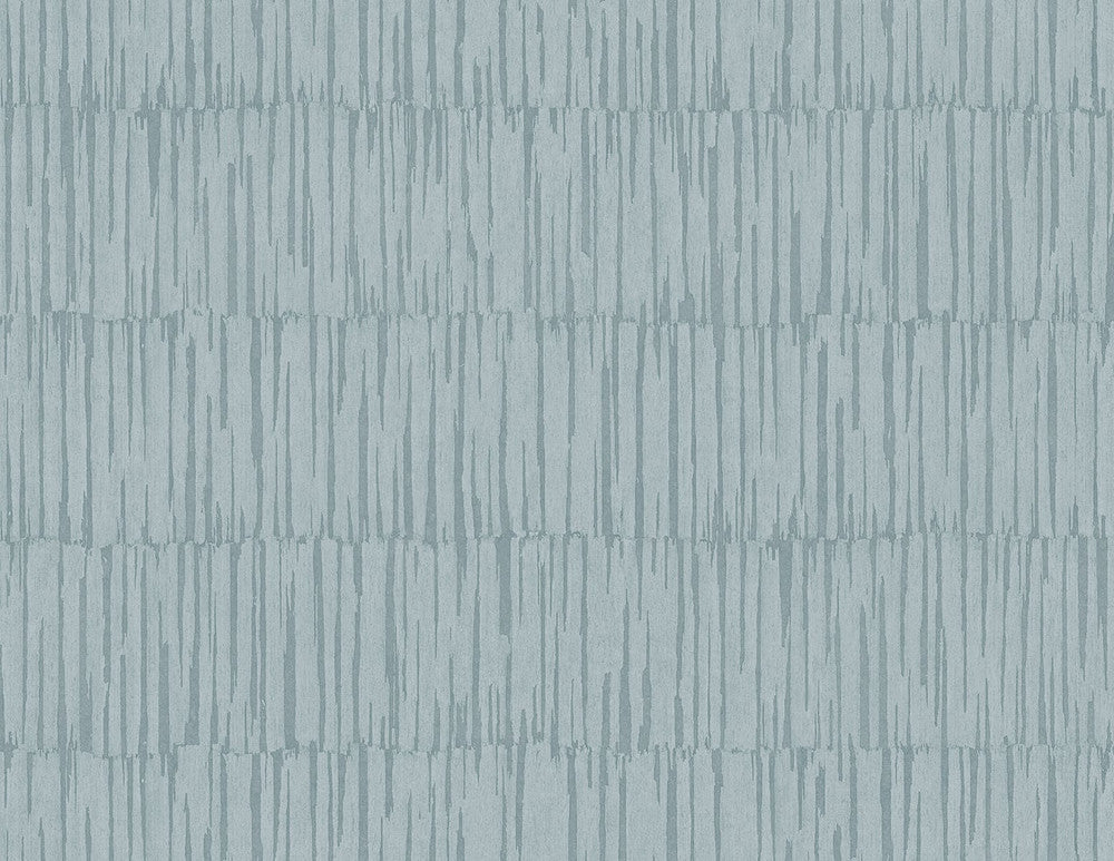 Naomi Bayside Breeze JP10602 by Seabrook Designs Designer Wallpaper