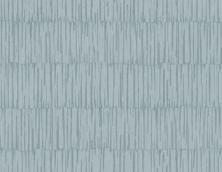 Naomi Bayside Breeze JP10602 by Seabrook Designs Designer Wallpaper