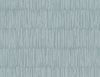 Seabrook Designs Wallpaper Naomi Bayside Breeze JP10602