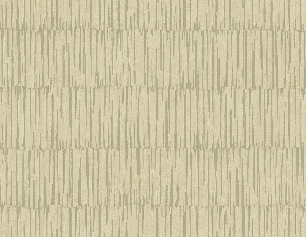 Naomi Wheat JP10605 by Seabrook Designs Designer Wallpaper