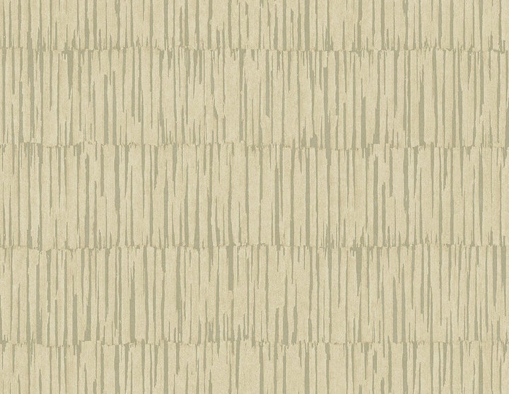Naomi Wheat JP10605 by Seabrook Designs Designer Wallpaper
