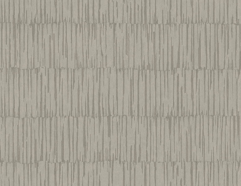 Naomi Greystone JP10607 by Seabrook Designs Designer Wallpaper