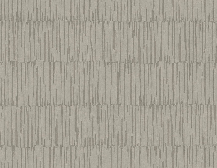 Naomi Greystone JP10607 by Seabrook Designs Designer Wallpaper