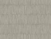 Seabrook Designs Wallpaper Naomi Greystone JP10607