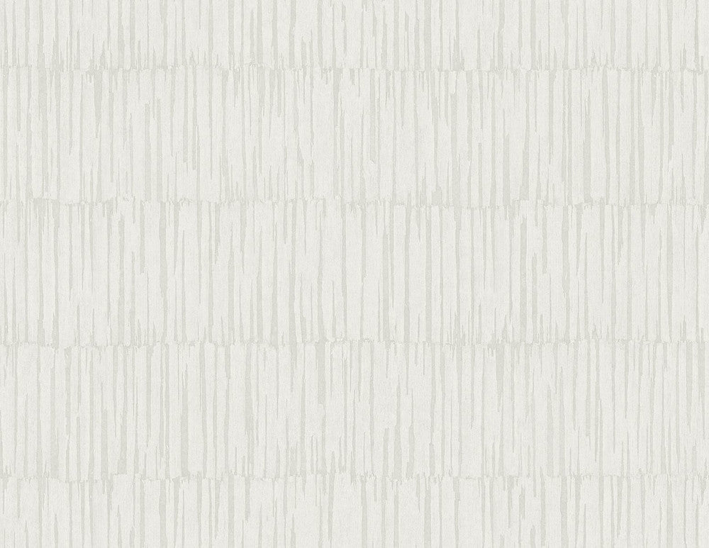 Naomi Hemp JP10610 by Seabrook Designs Designer Wallpaper