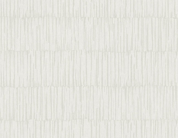 Naomi Hemp JP10610 by Seabrook Designs Designer Wallpaper