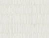 Seabrook Designs Wallpaper Naomi Hemp JP10610