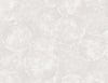 Seabrook Designs Wallpaper Eren Fog Grey JP10700