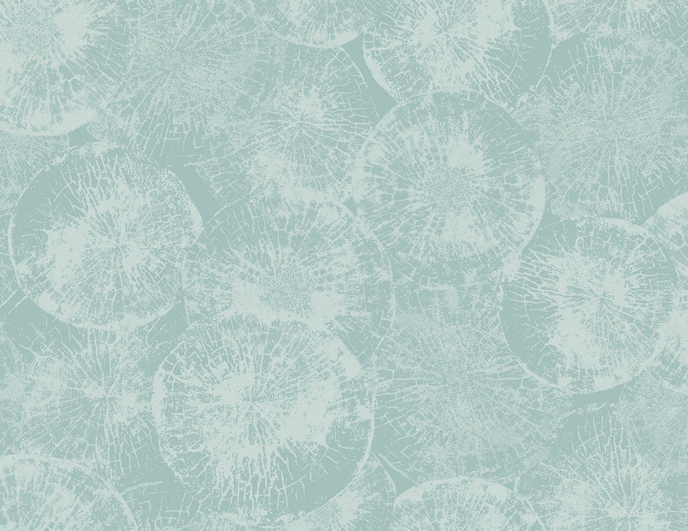 Eren Glacier JP10702 by Seabrook Designs Designer Wallpaper