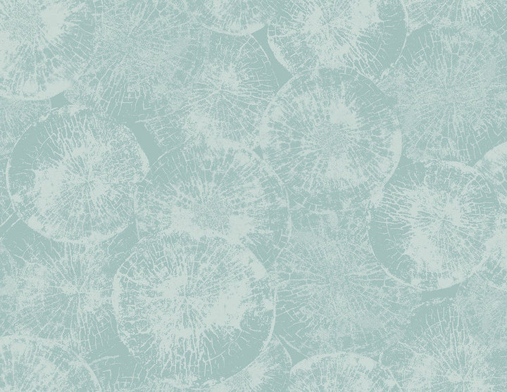 Eren Glacier JP10702 by Seabrook Designs Designer Wallpaper