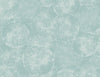 Seabrook Designs Wallpaper Eren Glacier JP10702