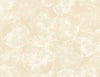 Seabrook Designs Wallpaper Eren Soft Beige JP10705