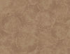 Seabrook Designs Wallpaper Eren Warm Clay JP10706
