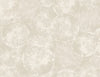 Seabrook Designs Wallpaper Eren Dove Grey JP10707