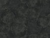 Seabrook Designs Wallpaper Eren Rich Onyx JP10710