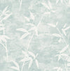 Seabrook Designs Wallpaper Honshu Bamboo Lakeside JP10902