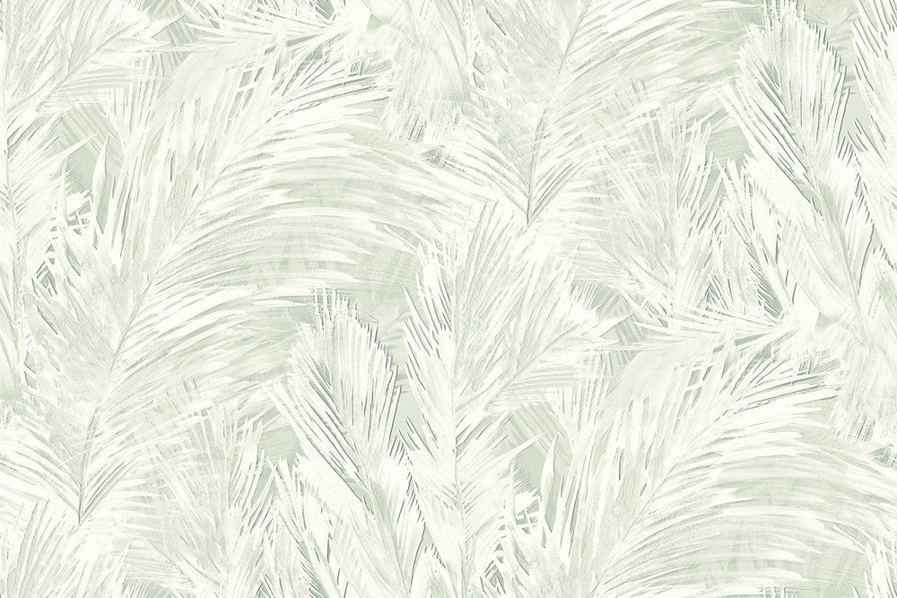 Mari Moss JP11004 by Seabrook Designs Designer Wallpaper