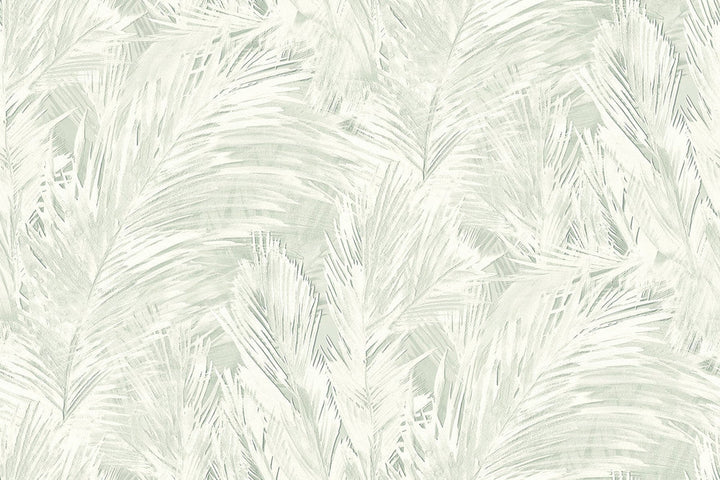 Mari Moss JP11004 by Seabrook Designs Designer Wallpaper