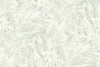 Seabrook Designs Wallpaper Mari Moss JP11004
