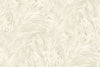 Seabrook Designs Wallpaper Mari White Sands JP11007