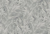 Seabrook Designs Wallpaper Mari Smoke JP11008