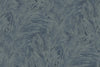 Seabrook Designs Wallpaper Mari Navy Blue JP11012