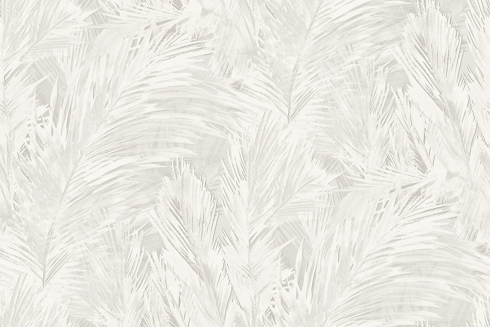 Mari Fog JP11018 by Seabrook Designs Designer Wallpaper