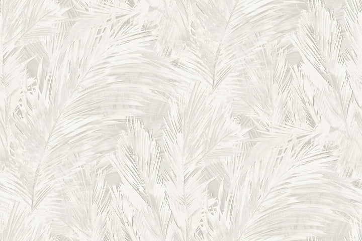Mari Fog JP11018 by Seabrook Designs Designer Wallpaper