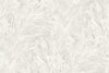 Seabrook Designs Wallpaper Mari Fog JP11018