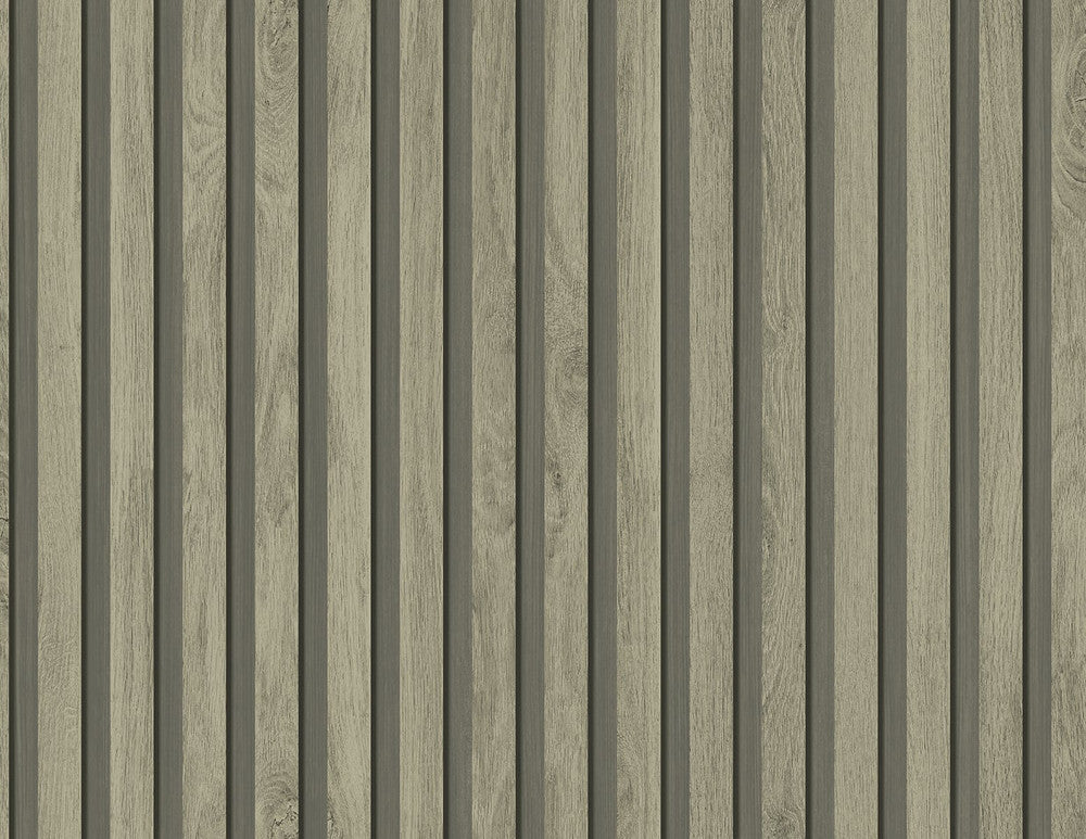 Jun Shadow JP11108 by Seabrook Designs Designer Wallpaper