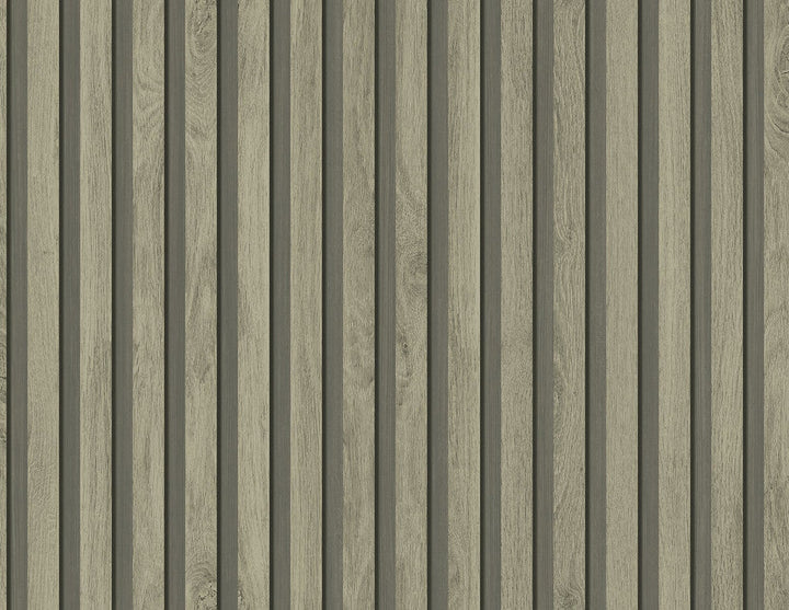 Jun Shadow JP11108 by Seabrook Designs Designer Wallpaper
