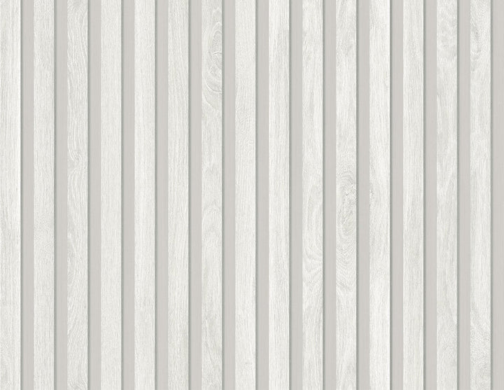 Jun Pearl Grey JP11110 by Seabrook Designs Designer Wallpaper