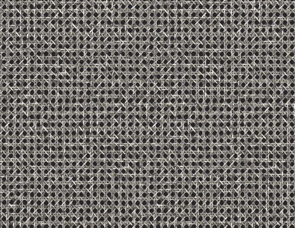Mika Onyx JP11200 by Seabrook Designs Designer Wallpaper