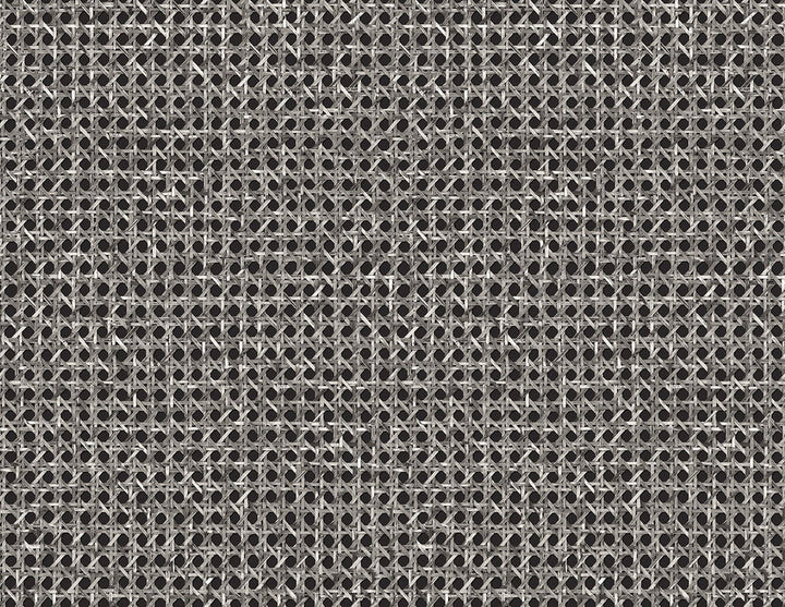 Mika Onyx JP11200 by Seabrook Designs Designer Wallpaper