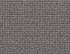 Seabrook Designs Wallpaper Mika Onyx JP11200