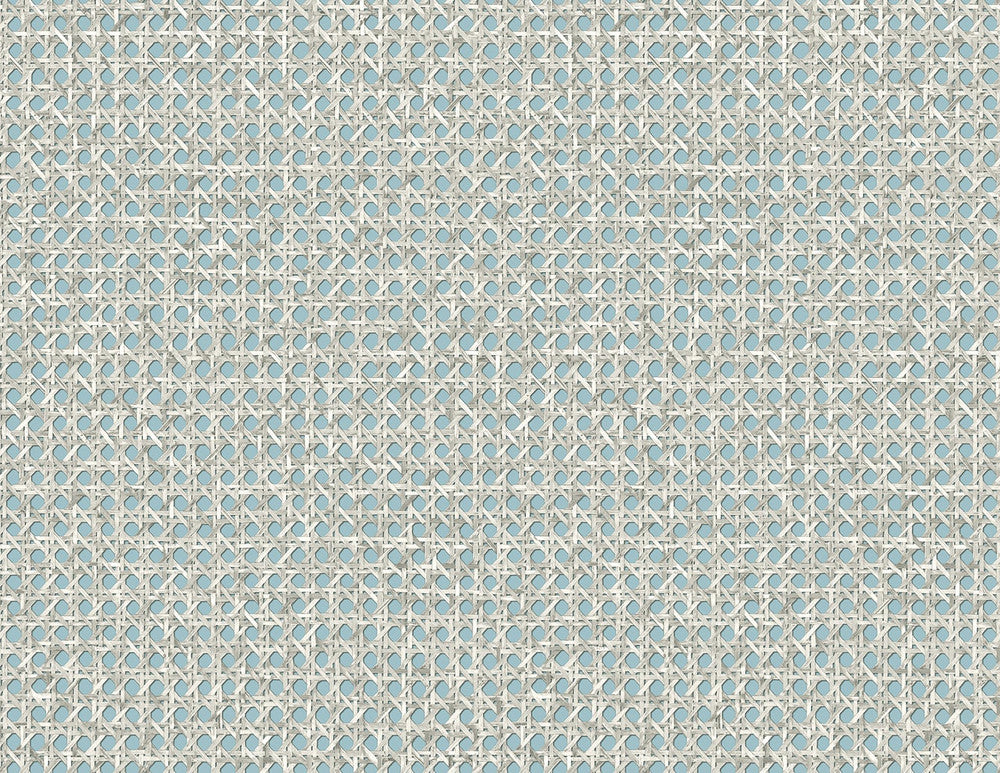 Mika Oceanside JP11202 by Seabrook Designs Designer Wallpaper
