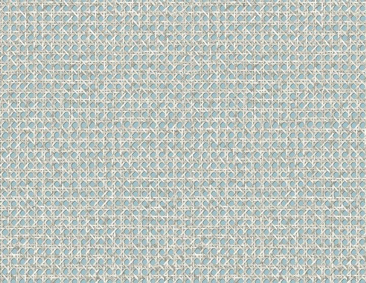 Mika Oceanside JP11202 by Seabrook Designs Designer Wallpaper